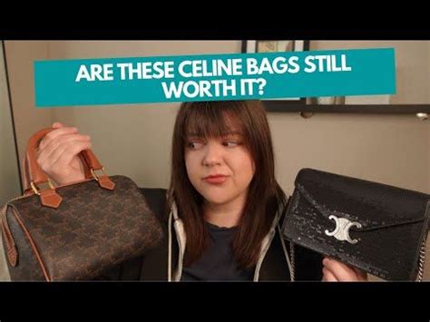 celine bag price increase 2022|CELINE PRICE INCREASE SPRING 2023 .